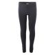 Thermoaktive Kinder-Leggings MORSIN JR PANTS