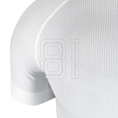 6. Alpinus Antero M HN43668 Thermoaktives T-Shirt