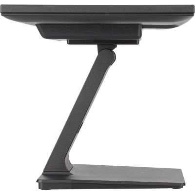 5. Touchscreen-Monitor 27" IIYAMA T2752MSC-B1AG 68,6 cm 16:9 HDMI+DP IPS