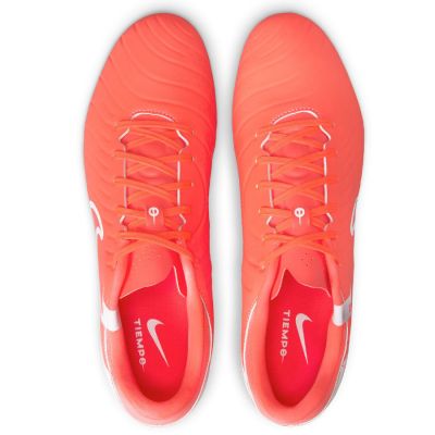 3. Nike Tiempo Legend 10 Academy SG-Pro AC M DV4338-800 Schuhe