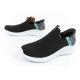 36. Skechers W 303801L/BKMT Schuhe