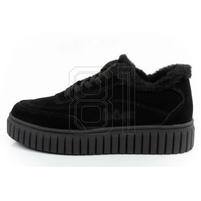 2. Lee Cooper W Schuhe LCJ-24-01-2973L