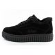 2. Lee Cooper W Schuhe LCJ-24-01-2973L