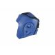 7. Masters Ktop-Pu Wako Approved M 02251-02M Boxhelm