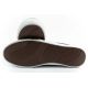 9. Modische, bequeme Herren-Sportschuhe von Lee Cooper in Marineblau