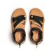 3. MERRELL SPEED FUSION WEB RMX Schuhe (J008132)