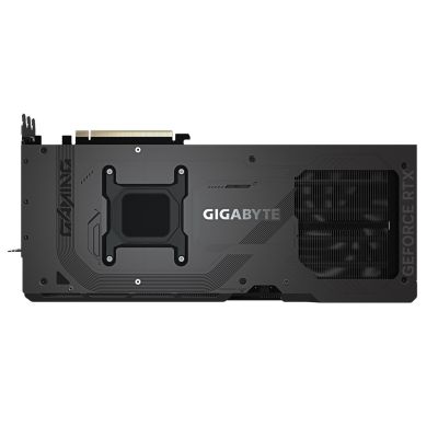 6. Gigabyte RTX 5090 GAMING OC 32GB Grafikkarte