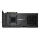 6. Gigabyte RTX 5090 GAMING OC 32GB Grafikkarte
