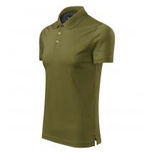 Malfini Polo Grand M MLI-259A3