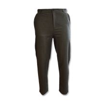 Herrenanzug Nate Wollhose Olivgrün - S131406-2888