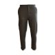 Herrenanzug Nate Wollhose Olivgrün - S131406-2888
