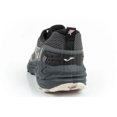 5. Joma Shock Lady 2522 W TKSHLW2522 Schuhe