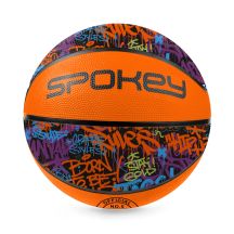 Spokey ACTIVE 5 Basketball