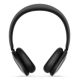 Lenovo 4XD1V23301 Kopfhörer/Headset, kabelgebunden & kabellos, Kopfbügel, Büro/Callcenter, USB Typ-C, Bluetooth, Grau