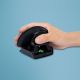 R-Go Beidhändige ergonomische Twis-Maus