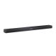 6. Sharp 2.1-Kanal Ultra-Slim Dolby Atmos/DTS Virtual:X Soundbar mit kabellosem Subwoofer HT-SBW320 360W Bluetooth-Konnektivität Kabellose Verbindung