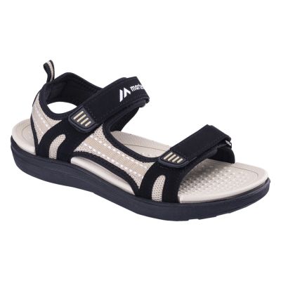 8. Martes Martibo W 92800602653 Sandalen