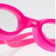 2. VISIO JR Kinderbrille