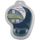 3. Esperanza EA137B Mauspad (230 mm x 190 mm)