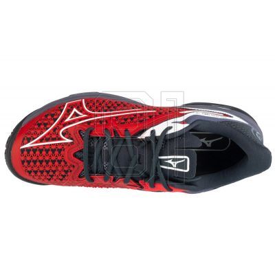 3. Mizuno Wave Exceed Tour 6 Padelschuhe 61GB248006 M 41