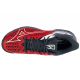 3. Mizuno Wave Exceed Tour 6 Padelschuhe 61GB248006 M 41