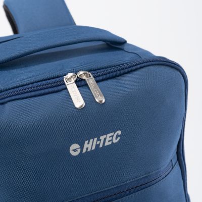 5. GLOBETREK Rucksack