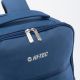 5. GLOBETREK Rucksack