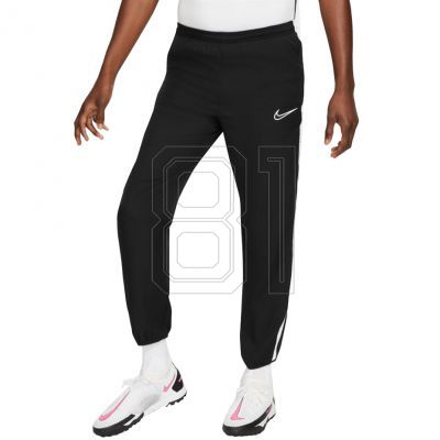 Nike NK Dry Academy Hose M CZ0988 010