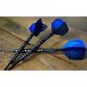 16. Harrows Paragon 90% Steeltip Darts HS-TNK-000013901