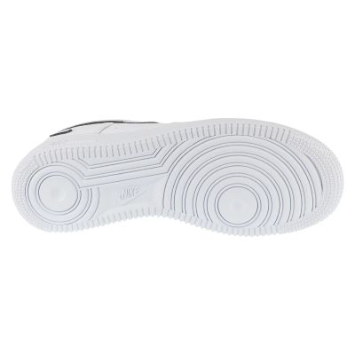4. Nike Air Force 1 07 LV8 IH4452-100 Weiß 42
