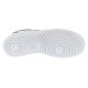 4. Nike Air Force 1 07 LV8 IH4452-100 Weiß 42