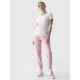 3. Damen T-Shirt 4F 4FWMM00TTSHF1845-10S
