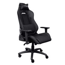 Trust GXT 714 Ruya Black Gaming-Stuhl