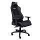 Trust GXT 714 Ruya Black Gaming-Stuhl