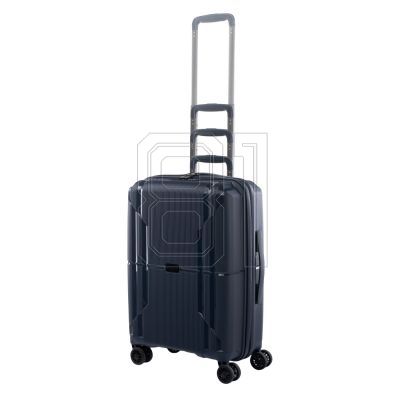 Iguana Sydney 35 Koffer 92800405132