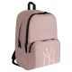 2. New Era MLB New York Yankees Rucksack mit Applikation, 60667125