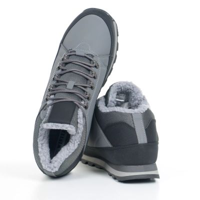 WR Winter M S-H754 Schuhe