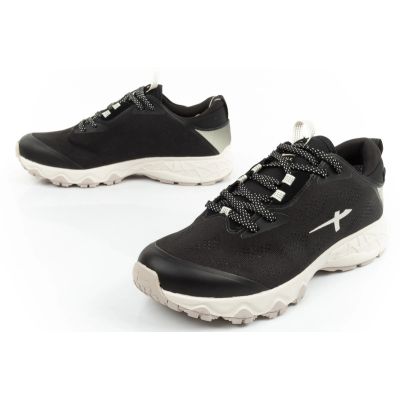 35. Tamaris GTX W 23757-30 032 Schuhe