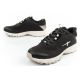 35. Tamaris GTX W 23757-30 032 Schuhe