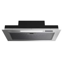 Dunstabzugshaube TEKA GFI 63030 KOS IX