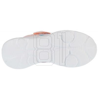 4. Joma Space 2513 Jr JSPACS2513V Schuhe