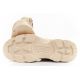 6. Lee Cooper W Schuhe LCJ-24-03-3059L