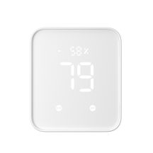 SwitchBot HUB 2 Smart Home – Sender, kabellos, zur Wandmontage, Infrarot