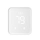 SwitchBot HUB 2 Smart Home – Sender, kabellos, zur Wandmontage, Infrarot