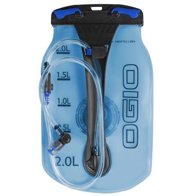 4. OGIO BAJA RUCKSACK 3L HYDRO P/N: 122102_03