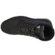 3. Levi's Torsten Quilted 233637-666-559 Schwarz 45