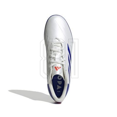 3. Adidas Copa Pure 2 Club TF M IG8688 Schuhe
