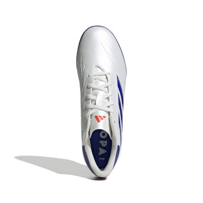 3. Adidas Copa Pure 2 Club TF M IG8688 Schuhe