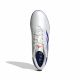 3. Adidas Copa Pure 2 Club TF M IG8688 Schuhe