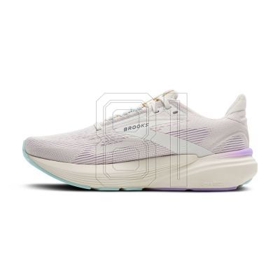 6. Brooks Running Revel 8 W 1204561B160.100 Laufschuhe